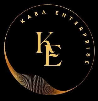 Kaba Enterprise