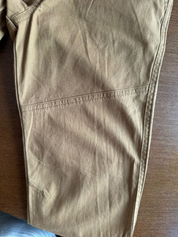 Baby Jogger Pants - Image 3